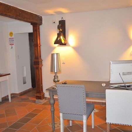 Hotel Casa La Fleur Medellín Kültér fotó