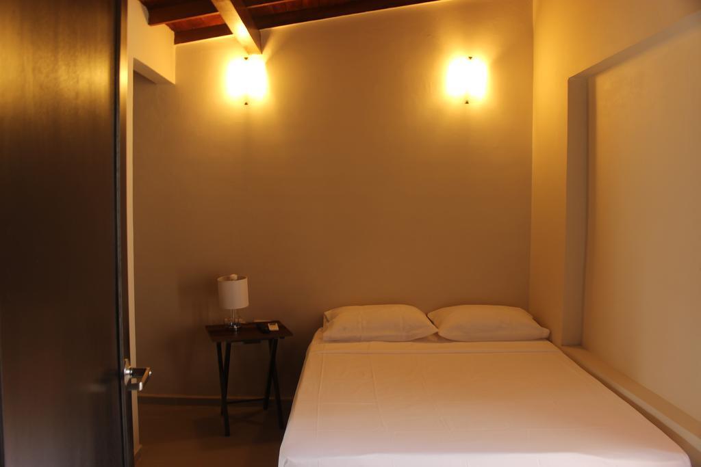 Hotel Casa La Fleur Medellín Kültér fotó