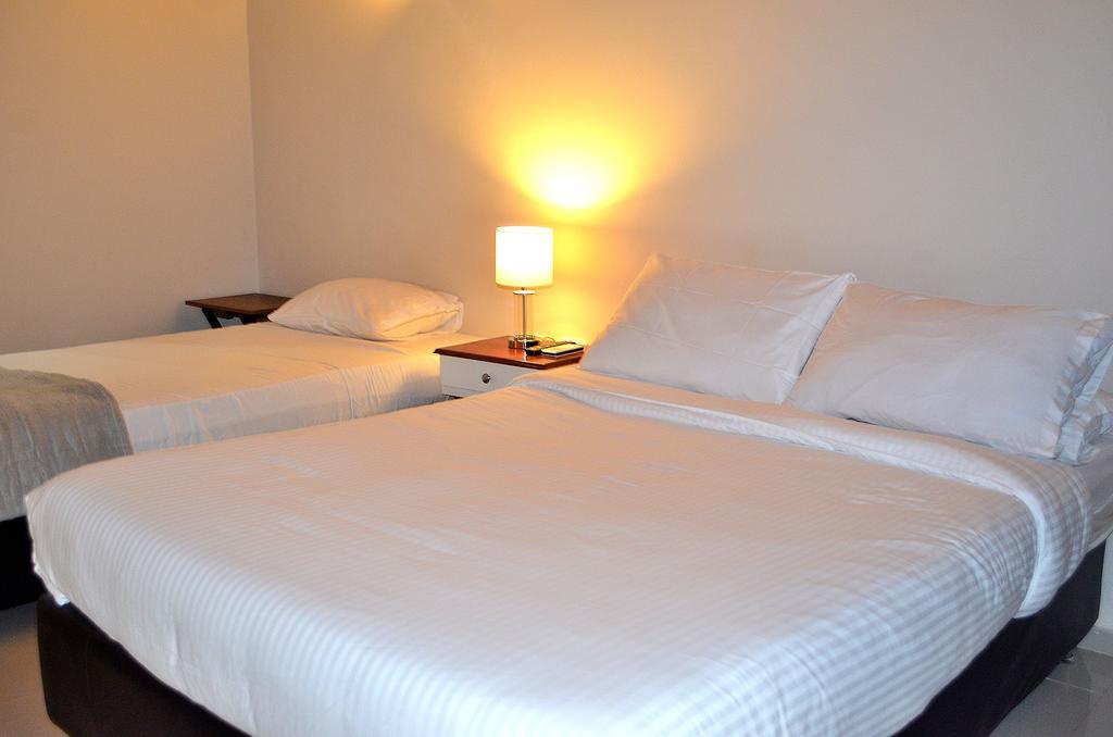 Hotel Casa La Fleur Medellín Kültér fotó