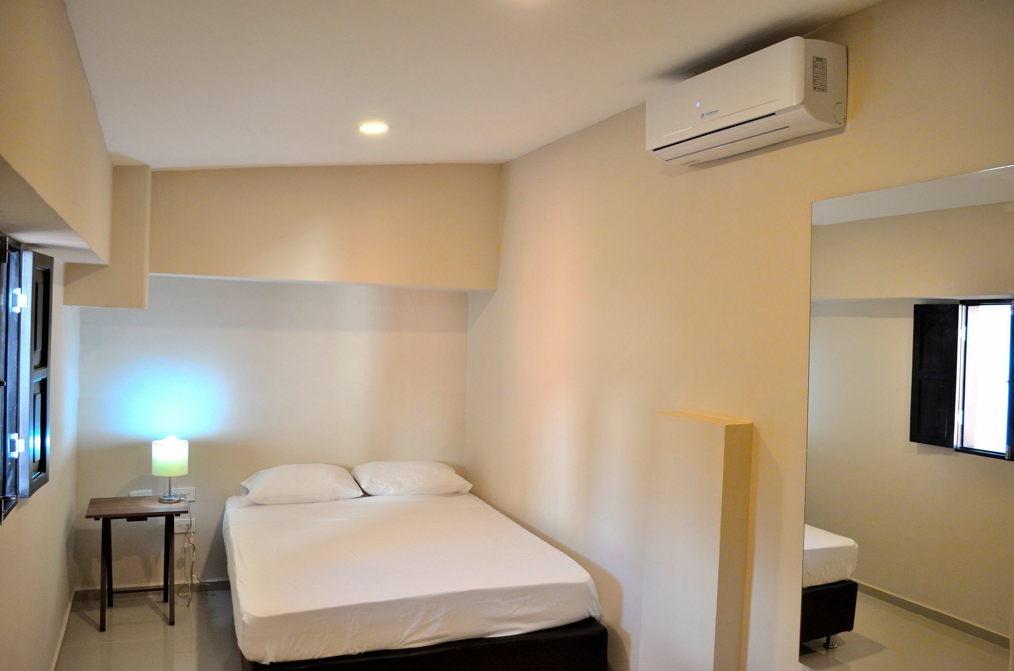 Hotel Casa La Fleur Medellín Kültér fotó