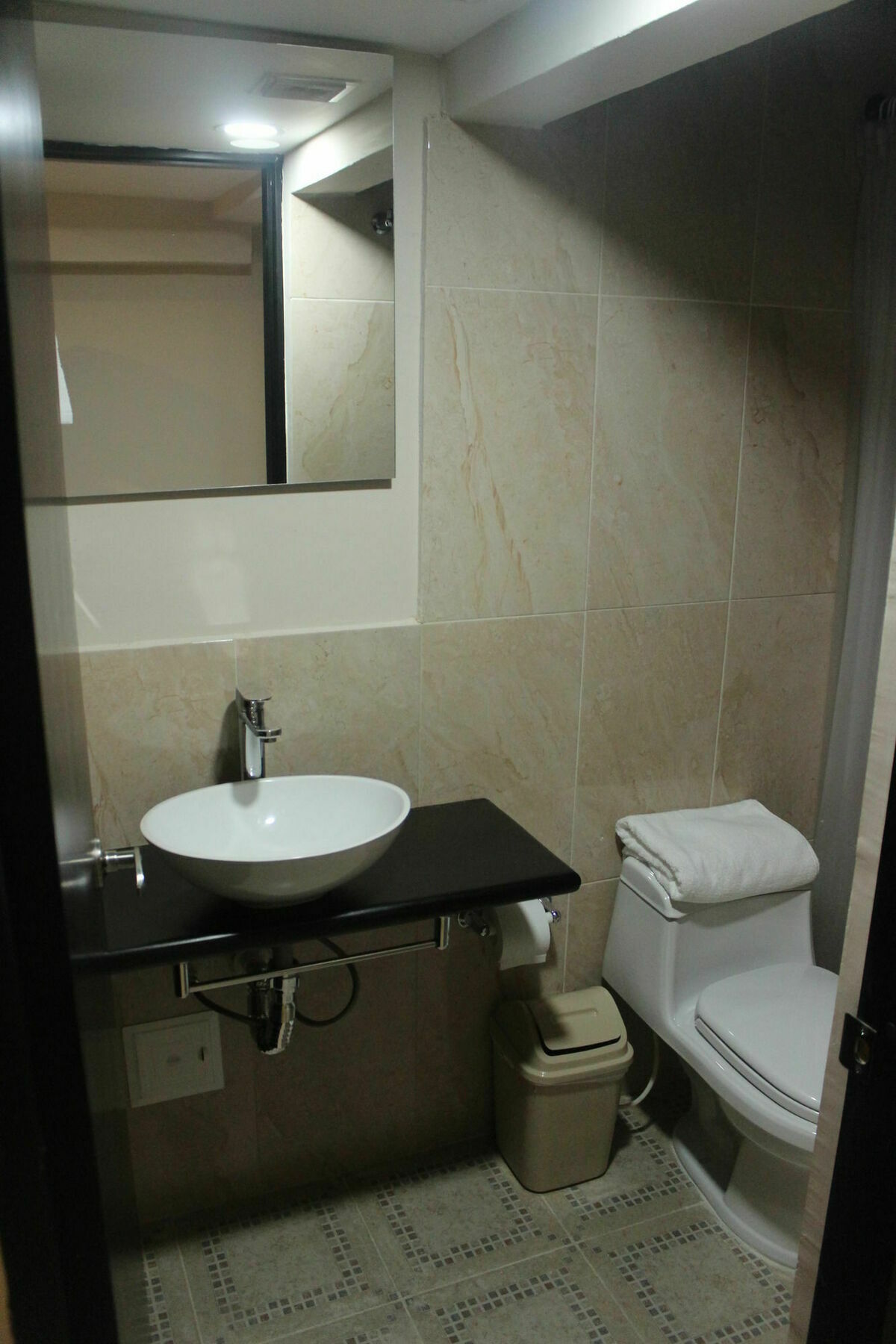 Hotel Casa La Fleur Medellín Kültér fotó