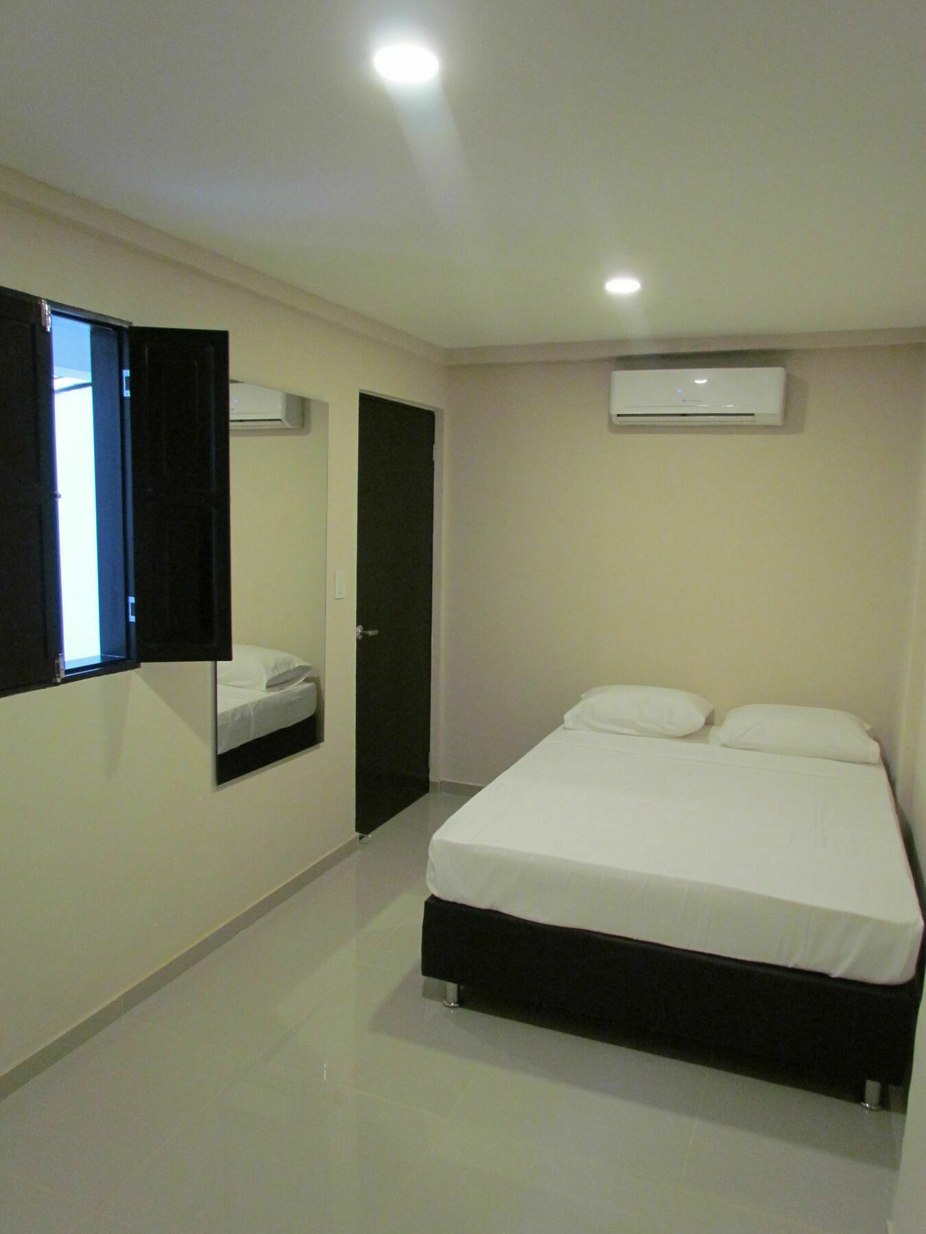 Hotel Casa La Fleur Medellín Kültér fotó