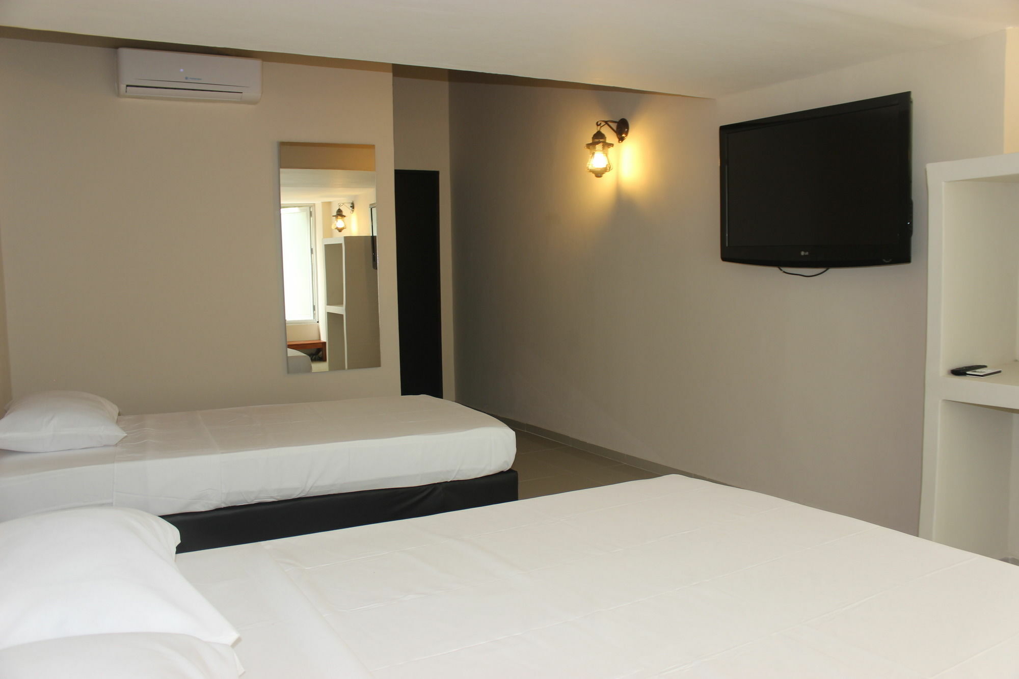 Hotel Casa La Fleur Medellín Kültér fotó