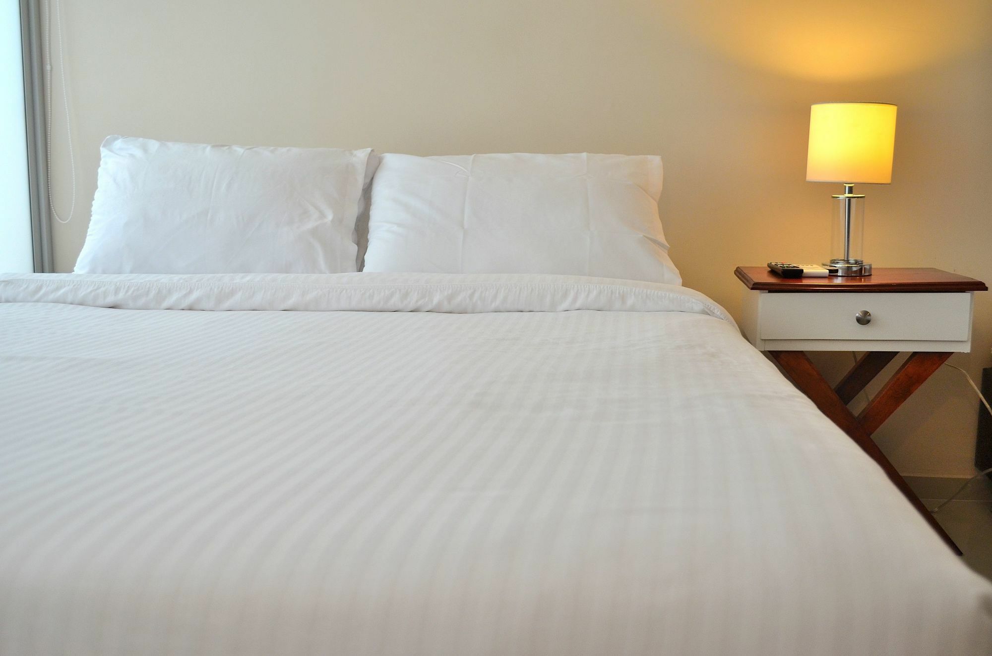 Hotel Casa La Fleur Medellín Kültér fotó