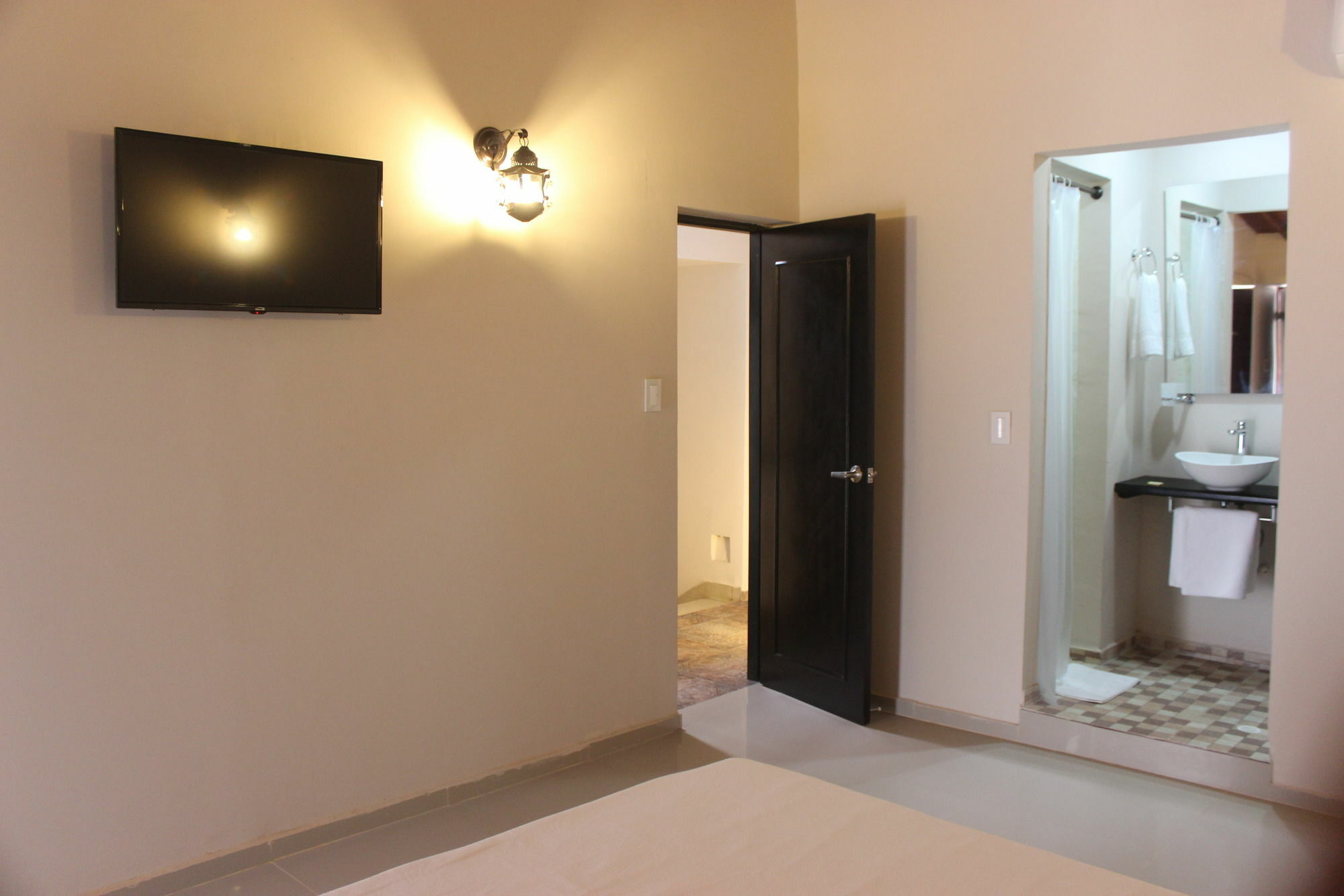 Hotel Casa La Fleur Medellín Kültér fotó