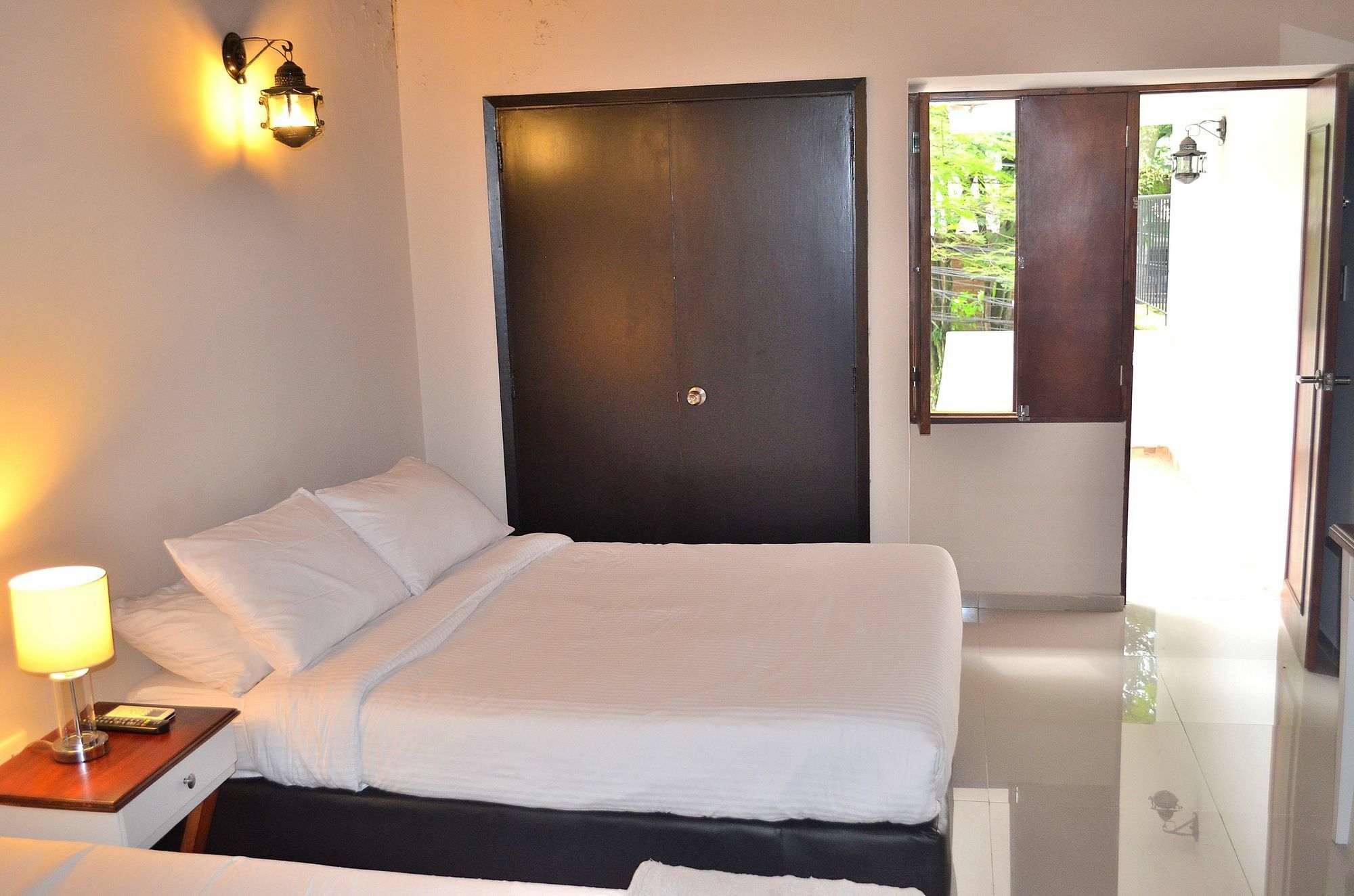 Hotel Casa La Fleur Medellín Kültér fotó