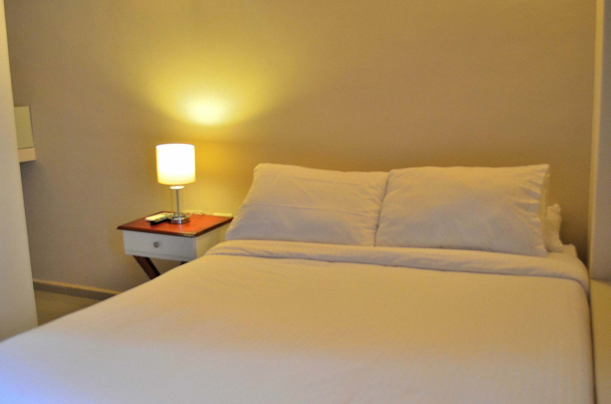 Hotel Casa La Fleur Medellín Kültér fotó