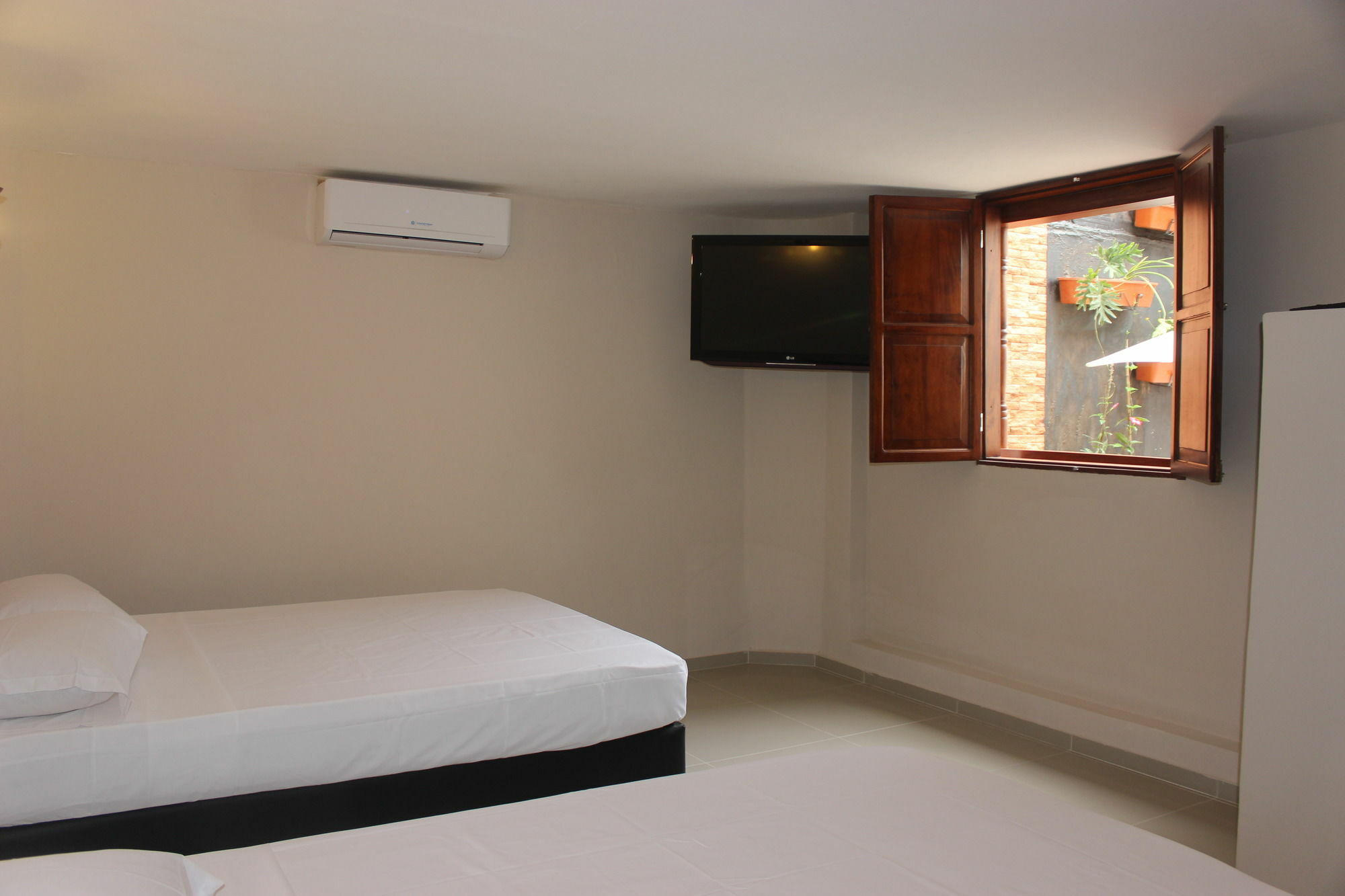Hotel Casa La Fleur Medellín Kültér fotó